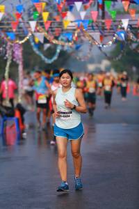BIB: 45094
                            <button type="button" onclick="openModal(9909680)" class="btn btn-primary btn-sm float-right btn-popup" data-toggle="modal" data-target=".modal-high-quality">
                        <i class="fas fa-shopping-cart"></i> Add to Cart
                    </button>
                                            <button type="button" onclick="isThisMe(9909680, true)" class="btn btn-success btn-sm float-right btn-popup btn-isme hidden" data-toggle="tooltip" data-placement="bottom" title="นี่คือรูปของคุณใช่ไหม คลิกที่นี่เพื่อเอาเข้าอัลบั้ม">
                        <i class="fas fa-plus"></i> Add to album
                    </button>
                    <button type="button" onclick="isThisMe(9909680, false)" class="btn btn-warning btn-sm float-right btn-popup btn-isnotme hidden">
                        <i class="fas fa-ban"></i> Remove from album
                    </button>